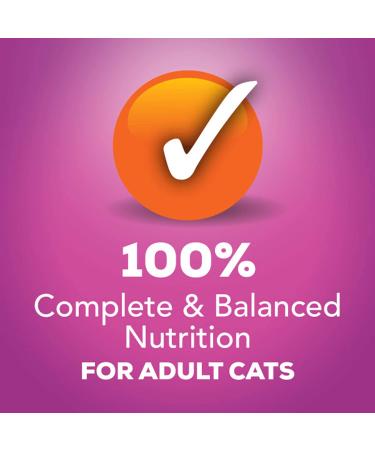 Purina Friskies Gravy Wet Cat Food Variety Pack - Poultry Shreds, Meaty Bits & Prime Filets (32 Cans - 5.5 oz) - Buy Online on GoSupps.com