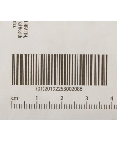 Buy Curity Gauze Sponge Online | Premium Quality Medical Supplies for International Shipping - Buy Online on GoSupps.com