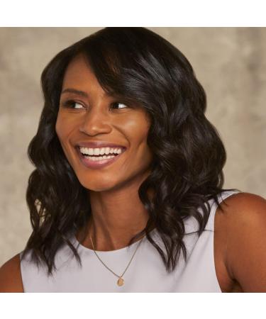 Hot Tools Nano Ceramic Digital Flat Iron with Extra-long Plates 1 Inch - Buy Online on GoSupps.com