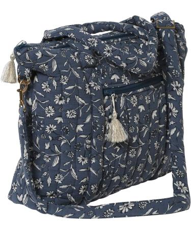 Buy Verbbaudet Multi-Colored Diaper Bag Stylish & Functional Spring Edition | International Shipping Available - Buy Online on GoSupps.com