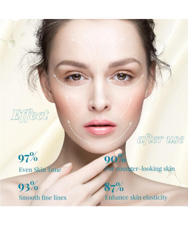 Herbal Acne Cream Anti Acne Face Cream Anti Acne Treatment with Centella And Licorice Extract Spot Cream For Blackheads And Acne Prone Skin Reduces Spot Size Face Moisturiser For All Skin Types - Buy Online on GoSupps.com