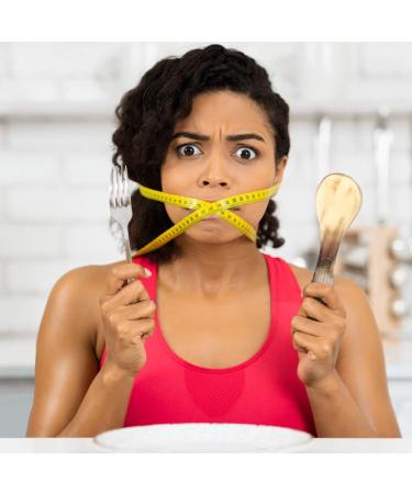 Buy Healifty Horn Spoon - Multi-Purpose Carving Style Kitchen Utensil for Soup Sugar and Coffee - International Shipping Available - Buy Online on GoSupps.com