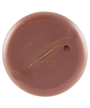 Franck Provost Professional Shampoo Expert Lissage - Moisturising Milk for Frizzy Hair (750ml) | International Shipping Available - Buy Online on GoSupps.com