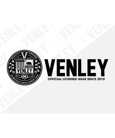 Venley Official NCAA San Diego State Aztecs Youth T-Shirt - X-Large, Sport Grey - Buy Online on GoSupps.com