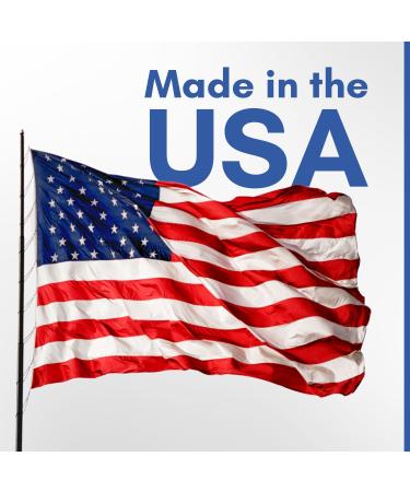 Compass Laboratory Iodine Liquid Drops | Clear & Colorless Liquid | 50ml - 250mcg/Serving | High-Purity Dietary Supplement - Buy Online on GoSupps.com