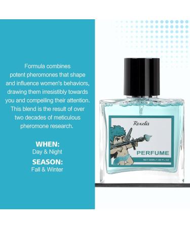 Cupld cologne for men hypnosis 2.0 Cupld pheromone cologne For Men Cupld cologne for men - Cupld hypnosis Cupld pheromone cologne for men (2PCS (50ml+10ml)) - Buy Online on GoSupps.com