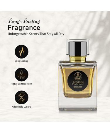 Impression B. Rouge 540 Extrait (Extrait De Parfum) 1.7 oz. or 50 ml (Baccarat Rouge Extrait|Impression) Baccarat Rouge Extrait|Impression 1.7 Fl Oz (Pack of 1) - Buy Online on GoSupps.com