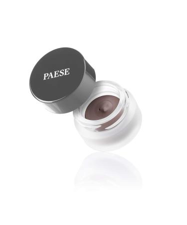 Buy Paese Cosmetics 01 Taupe Brow Couture Pomade - 4.5g | International Shipping Available - Buy Online on GoSupps.com