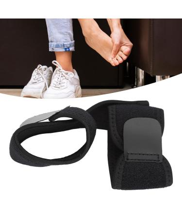 Pomya Foot Varus Valgus Corrector Belt for Kids - All-Day Comfort & Support | Left & Right Foot Options Available - Buy Online on GoSupps.com