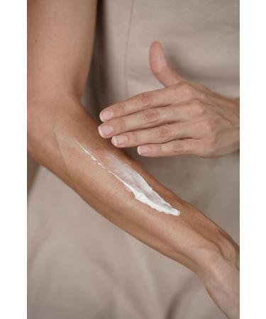 Buy SPA CEYLON Sensual Sandalwood Hand and Body Lotion - Deep Hydrating Moisturizer with Coconut Almond & Rice Bran | Cooling & Invigorating | Ideal for All Skin Types - International Shipping Available - Buy Online on GoSupps.com