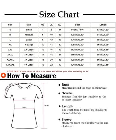 2022 Women's Summer Linen Button Down Shirt - Casual Collared Tee in Army Green - Buy Online on GoSupps.com