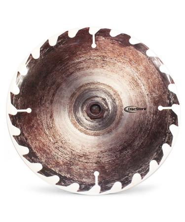 Discraft ESP Buzzz Supercolor Sawblade Disc Golf - Buy Online on GoSupps.com