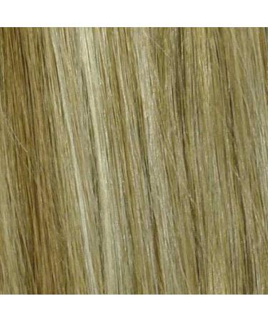 Buy Dreamgirl 18 Inch Colour 12/SW Clip On Hair Extensions - Premium Quality & International Shipping - Buy Online on GoSupps.com