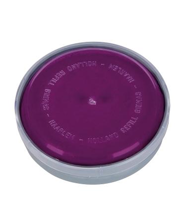 Water Makeup 60 ml Purple - Long-Lasting & Hydrating Formula for Flawless Skin | International Shipping - Buy Online on GoSupps.com