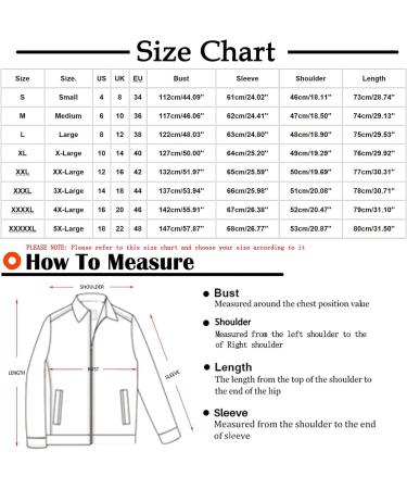 Yihaojia Men Sherpa Lined Hoodie Full Zip Sweatshirt Hooded Plaid Shirt Jacket Winter Warm Coat Buffalo Zipper Sweatshirt Black#75 5X-Large - Buy Online on GoSupps.com