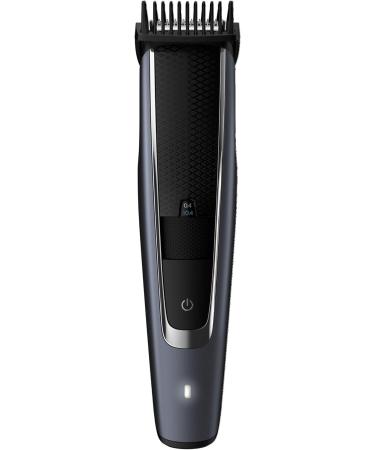 Philips Beard Trimmer Series 5000 BT5502/15 - Buy Online on GoSupps.com
