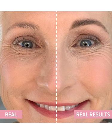 IT Cosmetics Brow Power Universal Taupe Eyebrow Pencil - Biotin, Saw Palmetto, Antioxidants - 0.0056 oz - Real Hair Look - Budge-Proof Formula - Buy Online on GoSupps.com