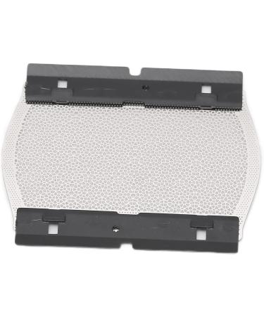 Quality Razor Head Blade Net | Easy Replacement for Electric Razors | Shine Shave International Shipping - Buy Online on GoSupps.com