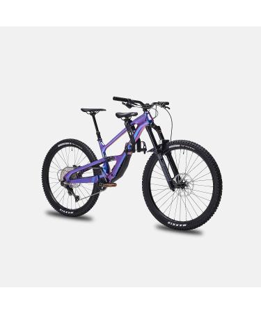 SHOTGUN 2.0 Child Bike Seat | Front Mounted for Children 2-5 Years (up to 60 lb) | Compatible with Adult MTB - Buy Online on GoSupps.com