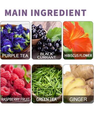 Crsetmyth Weight Loss Cream - Buy Online on GoSupps.com