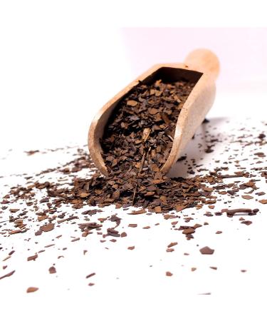 Verde Mate Green Coffee Tostada 500 g | Yerba Mat Torr fi e avec Caf | Forte Stimulation | Th Yerba Mat du Br sil | Composition naturelle | Yerba Mat Forte 0 5 kg - Buy Online on GoSupps.com