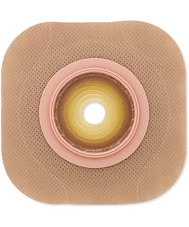 New Image FormaFlex Moldable Extended Wear Ostomy Barrier Adhesive Tape 57mm Flange - 5 per Box | 14103 - Buy Online on GoSupps.com