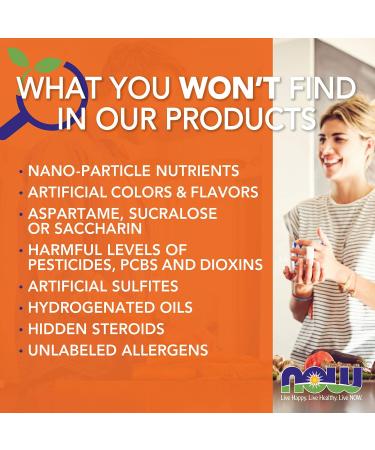 Now Foods Fenugreek 500 mg - 100 Veg Capsules | Herbal Supplement for Lactation & Wellness - Buy Online on GoSupps.com