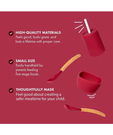 La Petite Essential Gift Set - Green | Premium Quality Skincare Collection - Buy Online on GoSupps.com