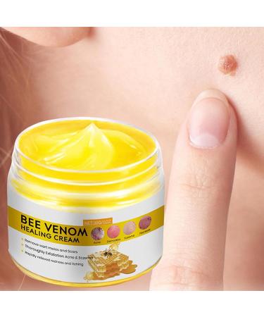  Generisch Skin moisturizer facial moisturizer skin repair cream facial moisturizers | Facial moisturizer - Buy Online on GoSupps.com