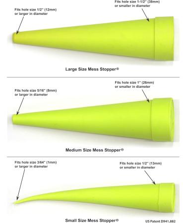 Facial Skin Care Phloretin CF Serum with Ferulic Acid Handguns Methoxetamine Hawaiian Baby Woodrose Seeds Klip Dagga or Lions Ear Hemp - Buy Online on GoSupps.com