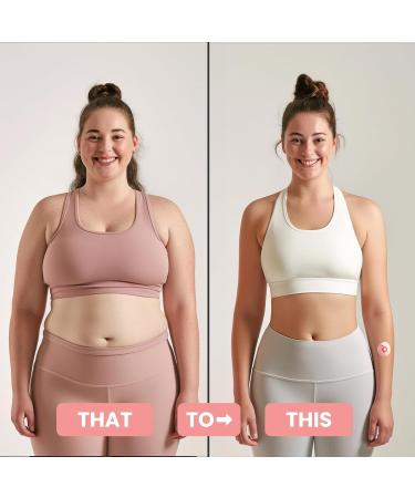 GLP1 Patches | 5X Stronger Formula | 12 Hour Extended Hunger Support | Berberine Pomegranate Green Tea L-Glutamine | New & Improved Kind of GLP-1 Patches | 30 Count 1 Pack (30 Patches) - Buy Online on GoSupps.com