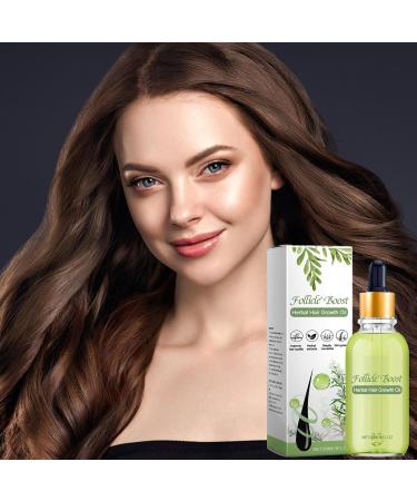 Hair oil | eyebrow hair oil | eyebrow hair oil | nourishing hair care oil | health and hydration. Hair moisturizing oil |r skin eyelashes eyebrows - Buy Online on GoSupps.com