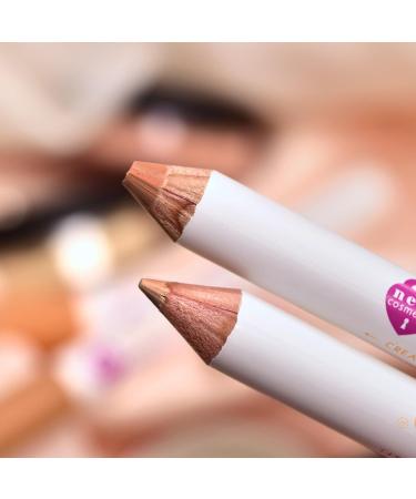 Double Precision Concealer Pencil 07 g Tan - Buy Online on GoSupps.com
