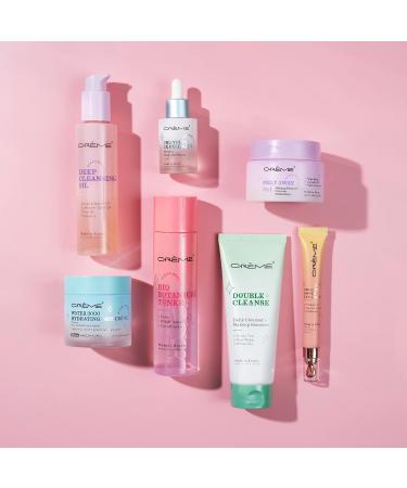 Pro-Youth 2x Collagen Protein Ampoule Serum - Klean Beauty | Premium Anti-Aging Skincare for Youthful Skin | Shop Internationally - Buy Online on GoSupps.com