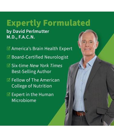 Garden of Life Immune Support Probiotics with Prebiotics, Postbiotics, D3 & Zinc - Organic Vegan Fiber - 30 Day Supply - Buy Online on GoSupps.com