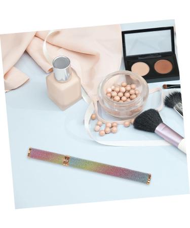Gogogmee Eye Makeup Pen Liquid Eyeliner White Eyeliner Smudge Proof Eyeliner Cosmetic Eyeliner Pen Pretty Accessories Woman - Buy Online on GoSupps.com