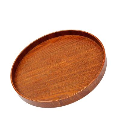 diego dalla palma Diego Dalla Palma Makeupstudio Water Resistant Eyeliner - 30 - Pack of 2 For Women 0.03 oz Eyeliner