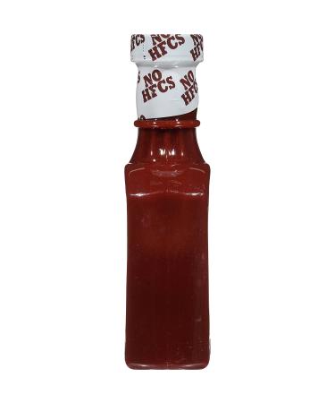 Cattlemen's Kansas City Classic BBQ Sauce - 18 oz (1.12 lb) - Authentic Flavor - 1 Pack - Buy Online on GoSupps.com