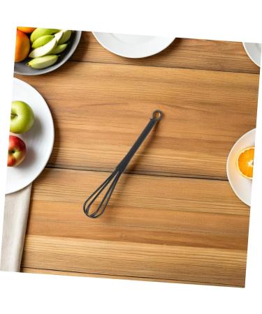 VICASKY Fouet Coloration Capillaire M langeur de Couleur 8 Pi ces Compact Manuel R utilisable pour Professionnels et Particuliers Usage Salon Coiffure et Domicile - Buy Online on GoSupps.com