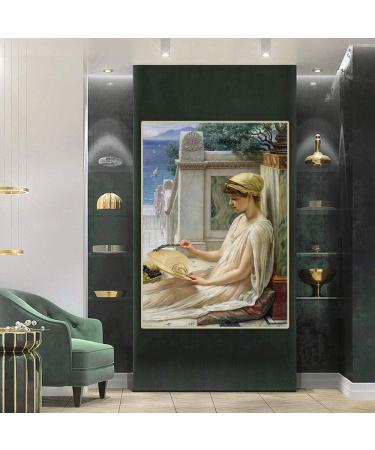 VAHIN - Vanilla Pods 4G - Pack of 3 - Buy Online on GoSupps.com