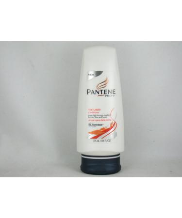 Pantene Pro-v Texturize! Conditioner 12.6 OZ