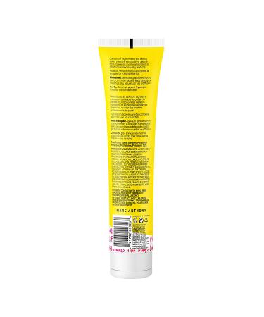 Marc Anthony Strictly Curls Curl Envy Cream - 6 fl oz for Defined Curls - Buy Online on GoSupps.com