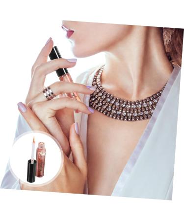 DOITOOL 3pcs Eyeliner Pencil Eyeliner Liner Makeup Liner Liquid Eyeliner Shadow - Buy Online on GoSupps.com