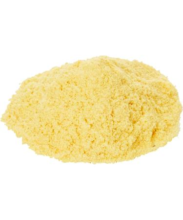 Old India Mustard Powder 5kg Classic - Premium Quality 5 kg (Pack of 1) - Buy Online on GoSupps.com