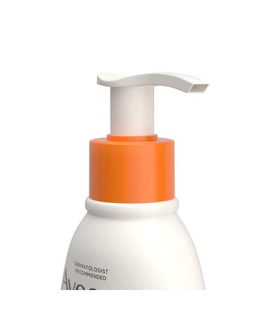 Buy Aveeno Protect + Hydrate Sunscreen SPF 60 - 12 fl oz (354 ml) | Ultimate Sun Protection - Buy Online on GoSupps.com