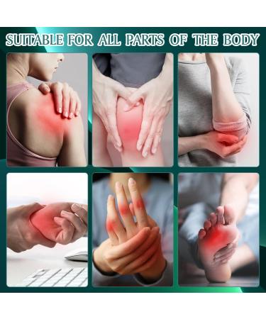 TZQFROCE Bee Venom Ointment Bee Venom Pain Cream Bee Venom Cream Bee Venom Treatment Spray Bee Cream Bee Venom Ointment for Joint and Bone Therapy - Buy Online on GoSupps.com