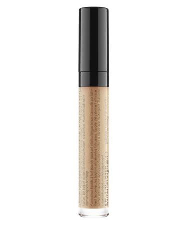 Catrice Liquid Camouflage Concealer 5ml - High Coverage Waterproof 12H Long-Lasting Opacity No. 080 Caramel Beige - International Shipping Available - Buy Online on GoSupps.com