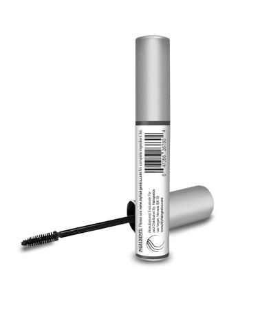 Lavish Lash HD - Ultra-Premium Volumizing Fiber Mascara for Extreme High Definition Lashes - Buy Online on GoSupps.com