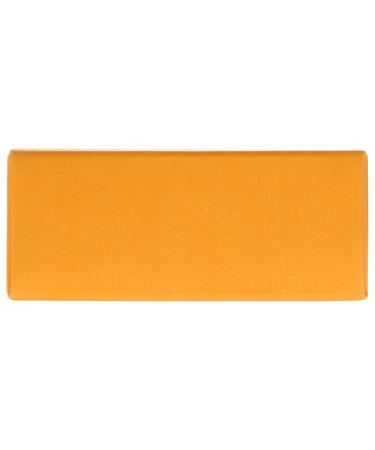 Buy MOON VALLEY ORGANICS Orange Spice Soap | 4 OZ - Natural & Organic Cleansing Bar for Refreshing Skin - Buy Online on GoSupps.com