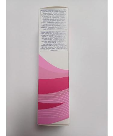  Avon Avon Care Soft & Smooth Hair Removal Cream for Legs and Body 100ml - Buy Online on GoSupps.com